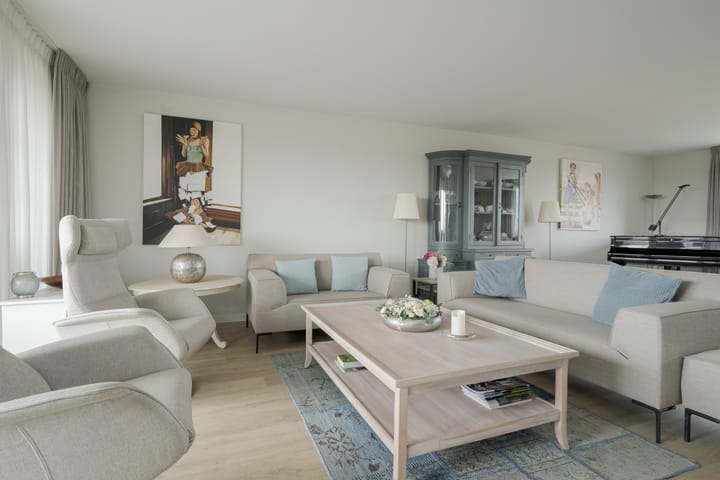 Foto 23 van Mozartlaan 48