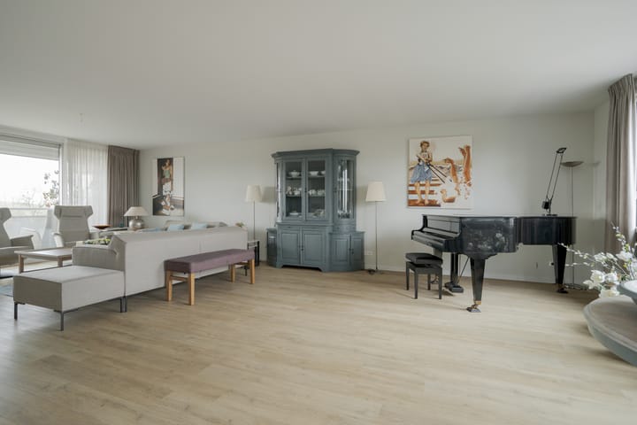 Foto 25 van Mozartlaan 48