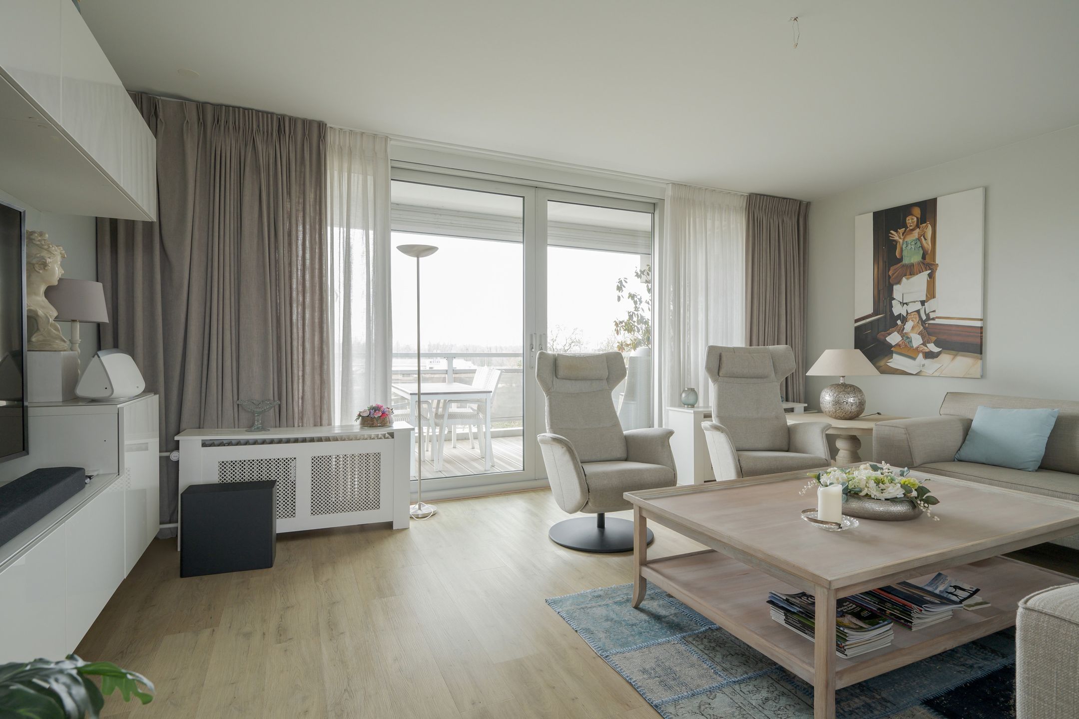 Foto 27 van Mozartlaan 48