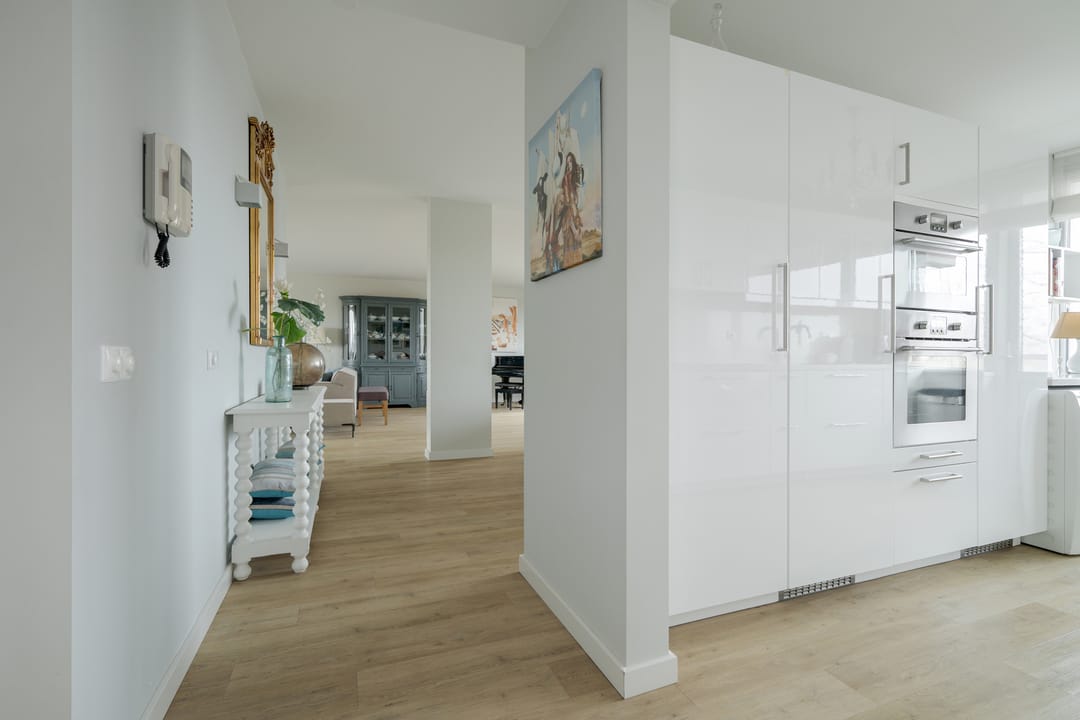 Foto 28 van Mozartlaan 48