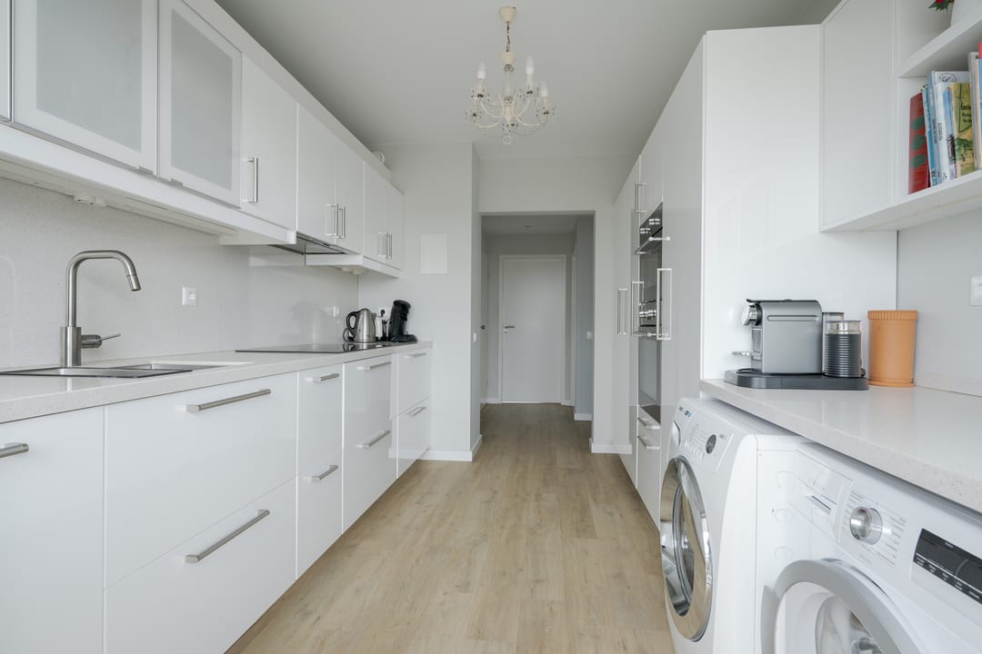 Foto 31 van Mozartlaan 48