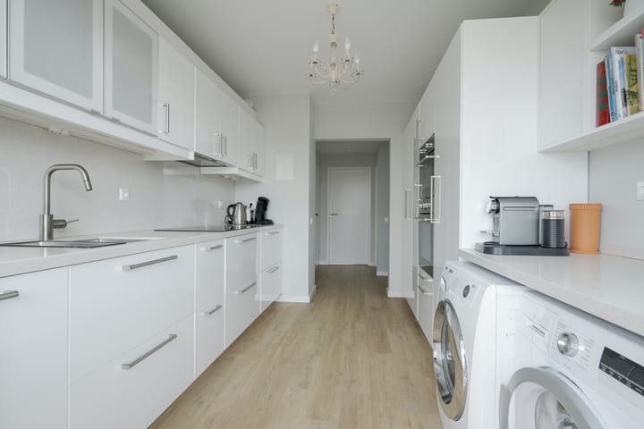 Foto 31 van Mozartlaan 48