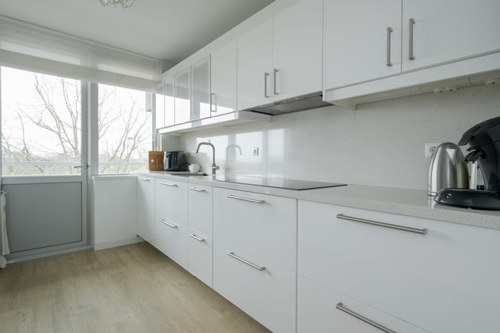 Foto 32 van Mozartlaan 48