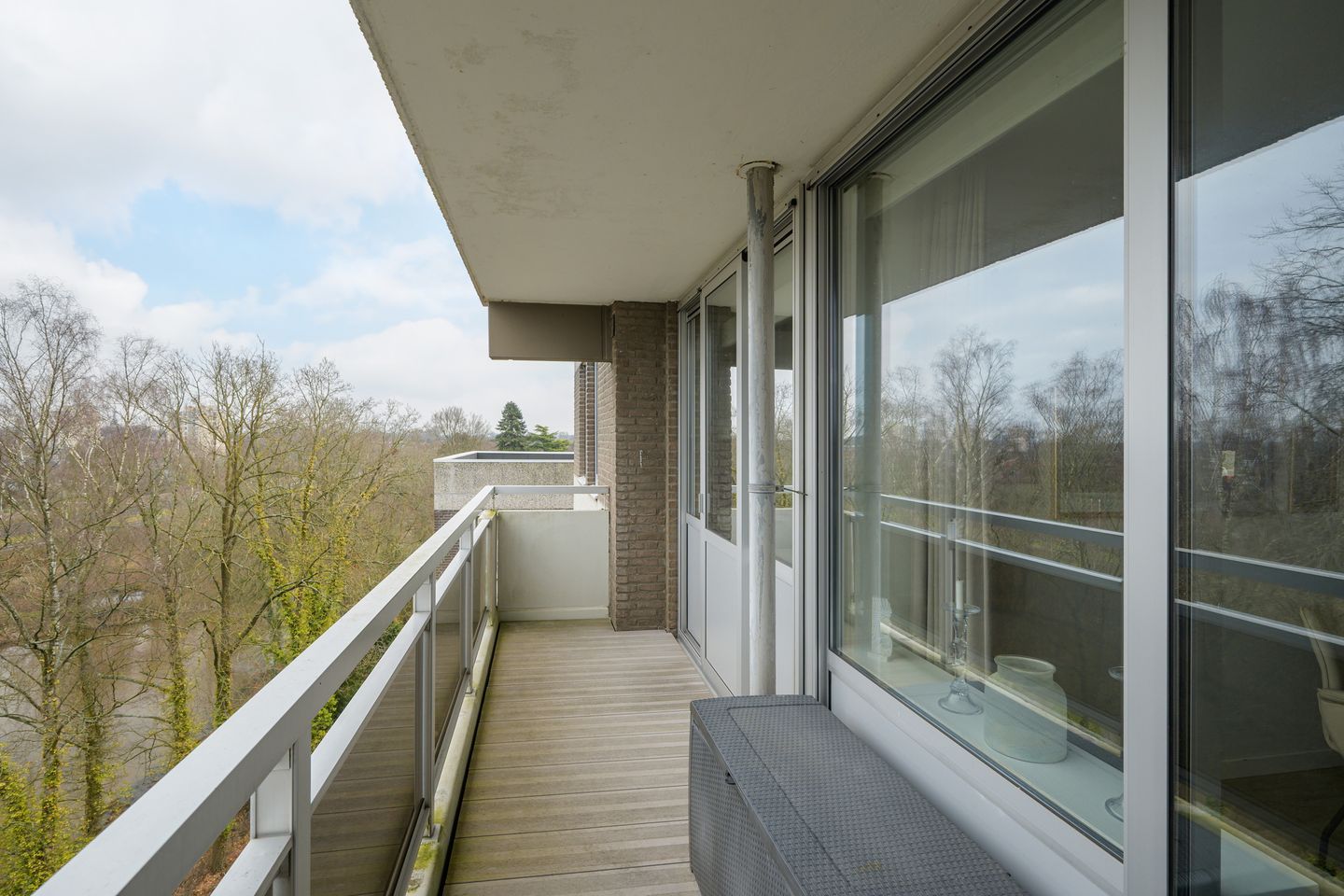 Foto 34 van Mozartlaan 48