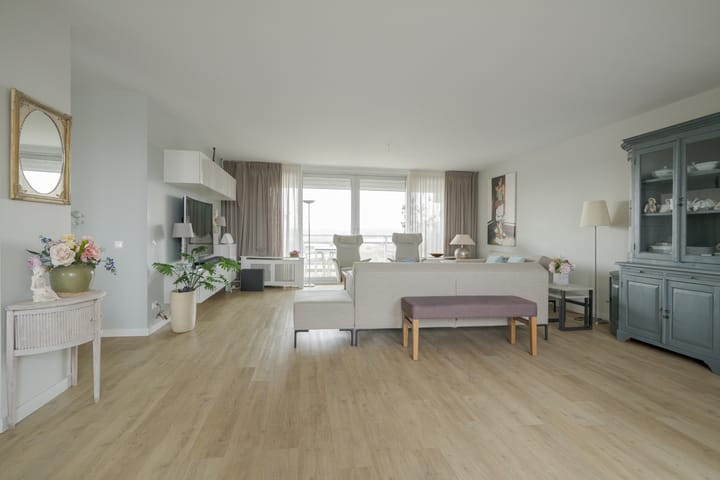 Foto 26 van Mozartlaan 48