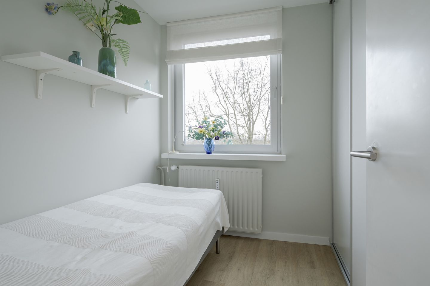 Foto 35 van Mozartlaan 48