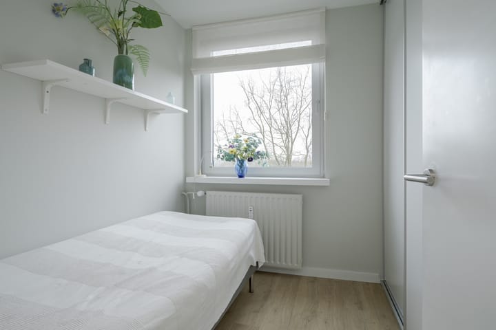 Foto 35 van Mozartlaan 48