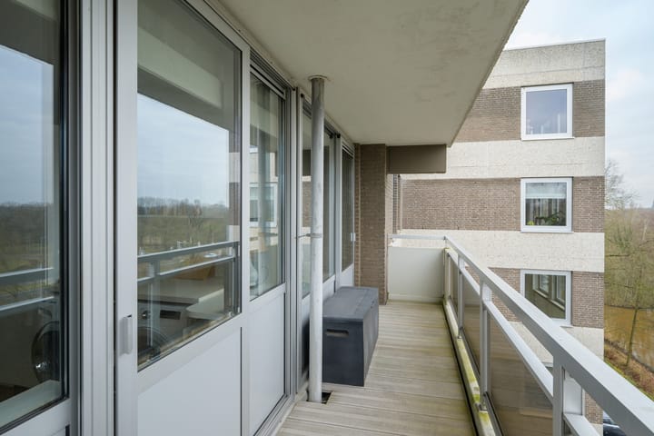 Foto 33 van Mozartlaan 48