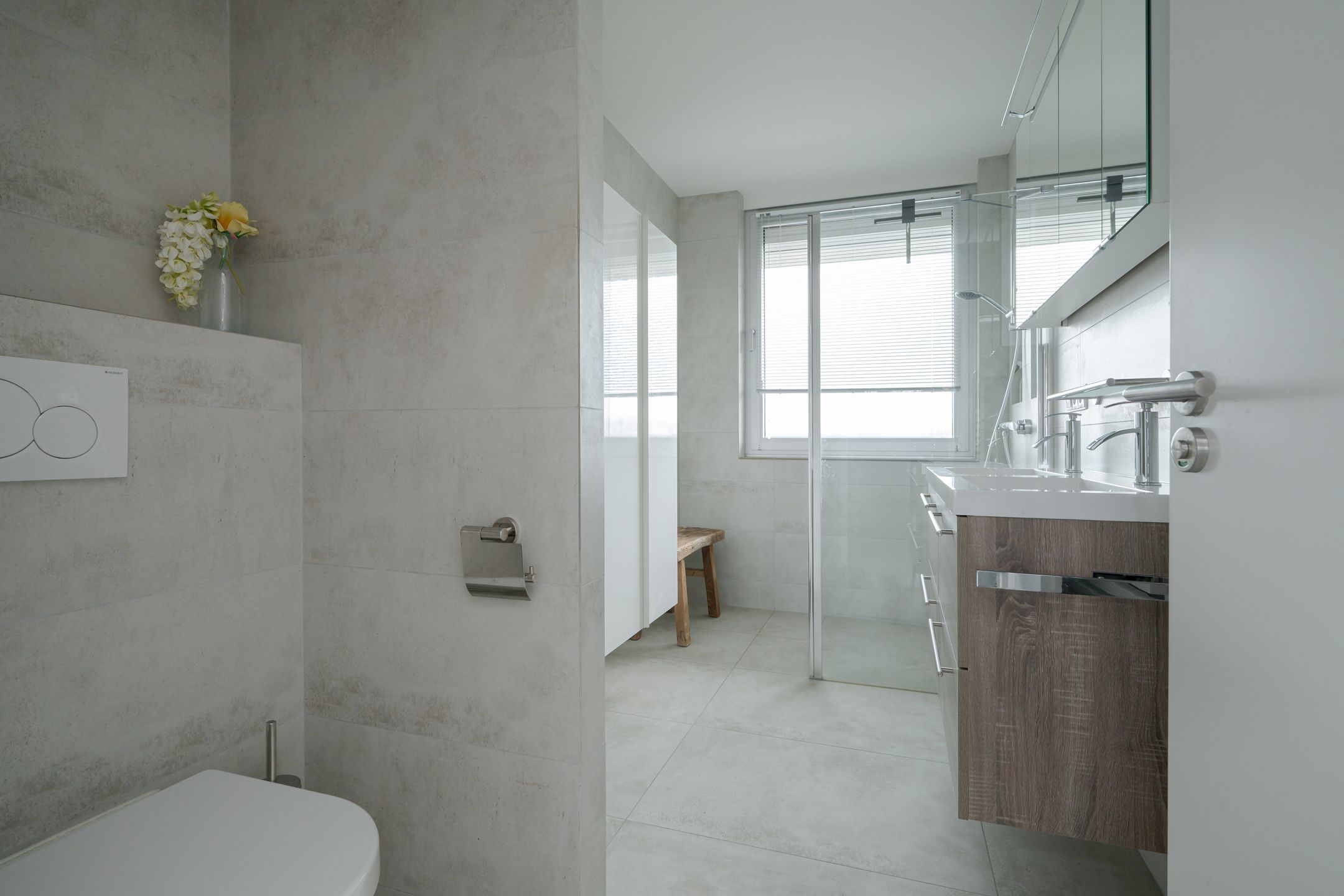 Foto 36 van Mozartlaan 48