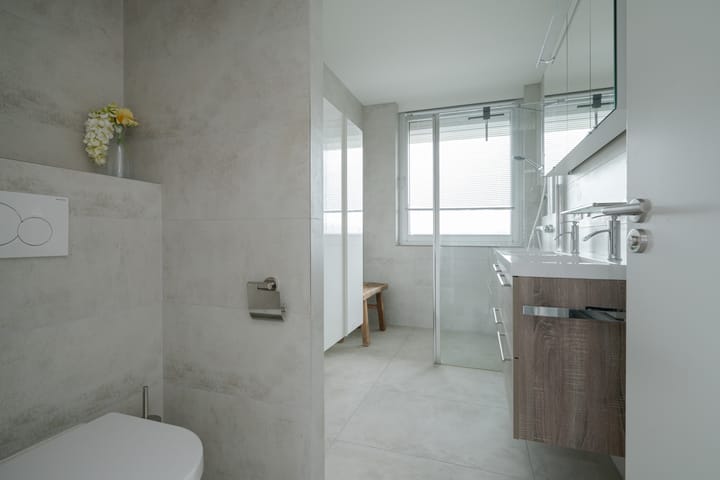 Foto 36 van Mozartlaan 48