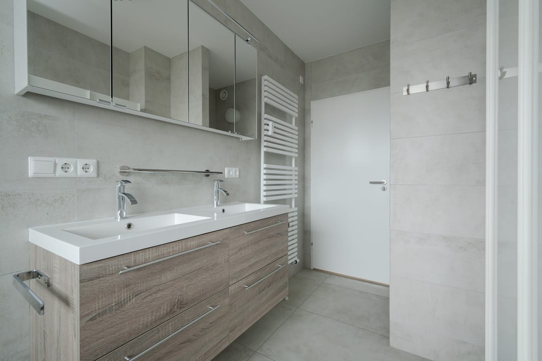 Foto 37 van Mozartlaan 48