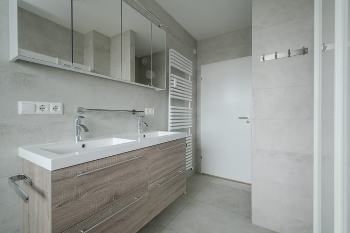 Foto 37 van Mozartlaan 48