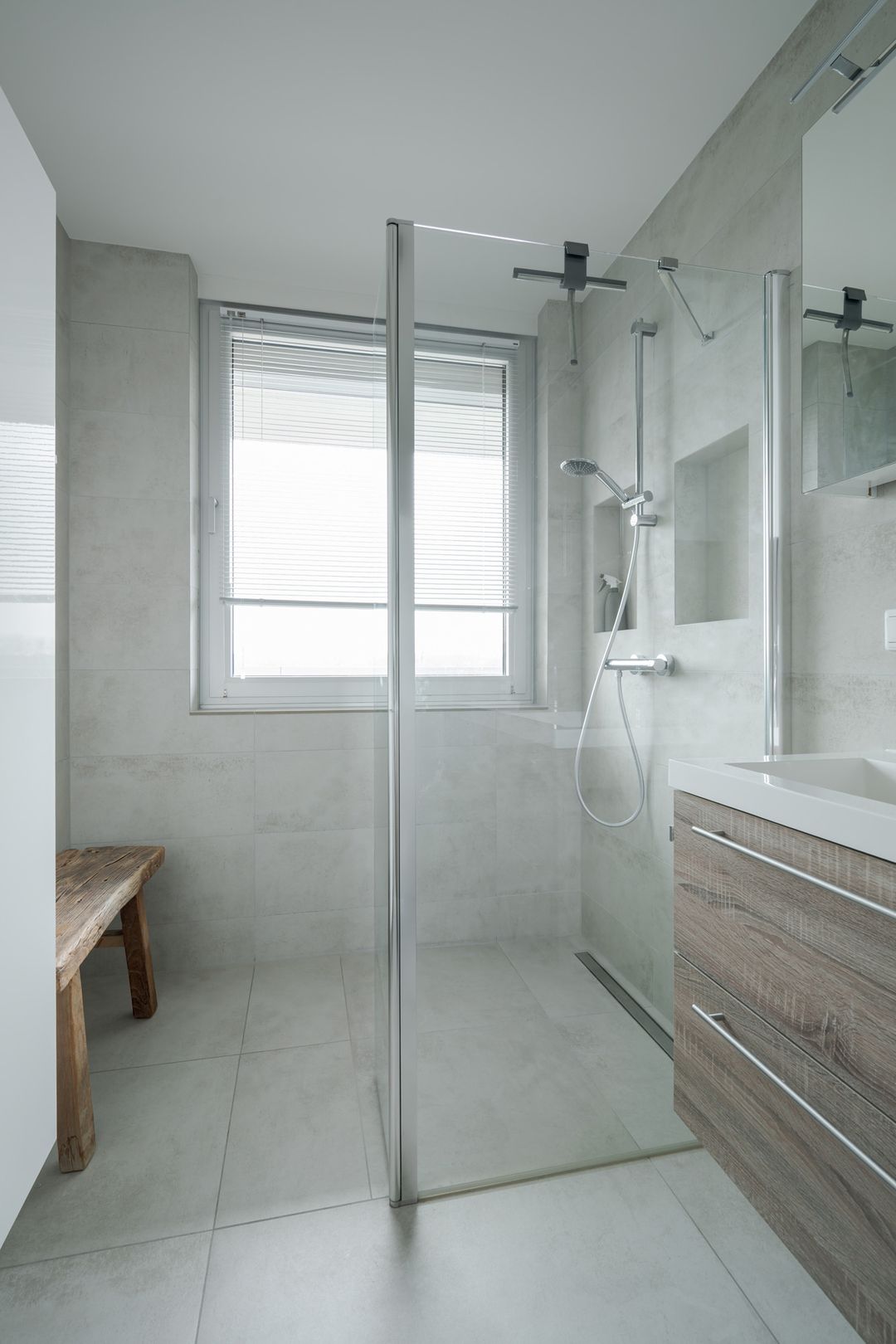 Foto 38 van Mozartlaan 48