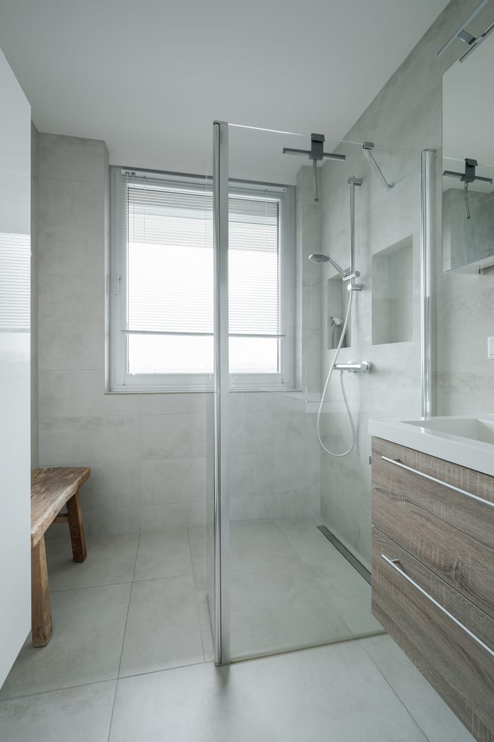 Foto 38 van Mozartlaan 48