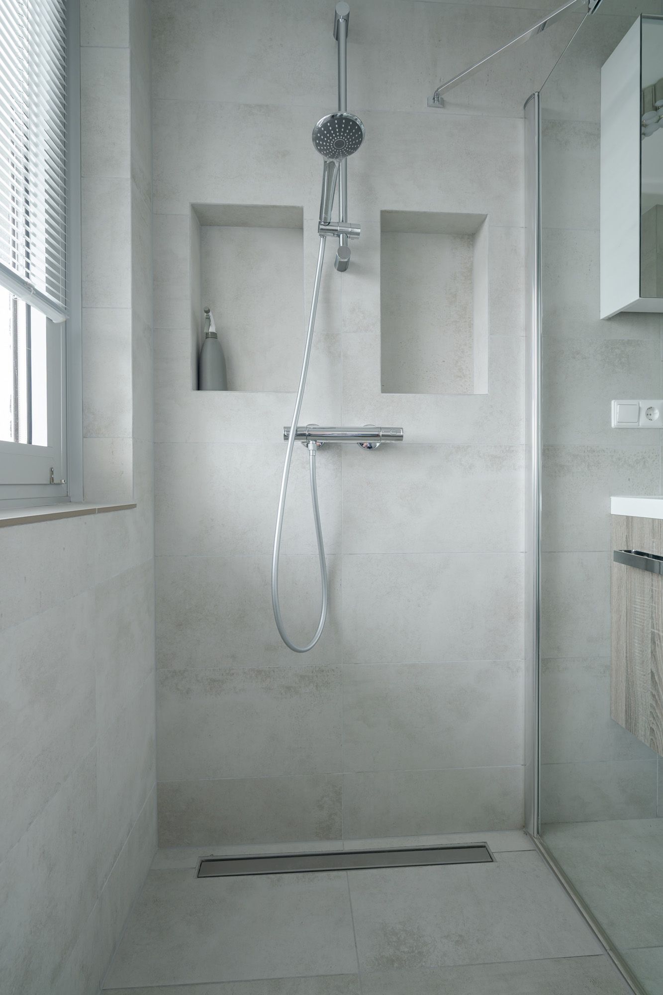 Foto 39 van Mozartlaan 48