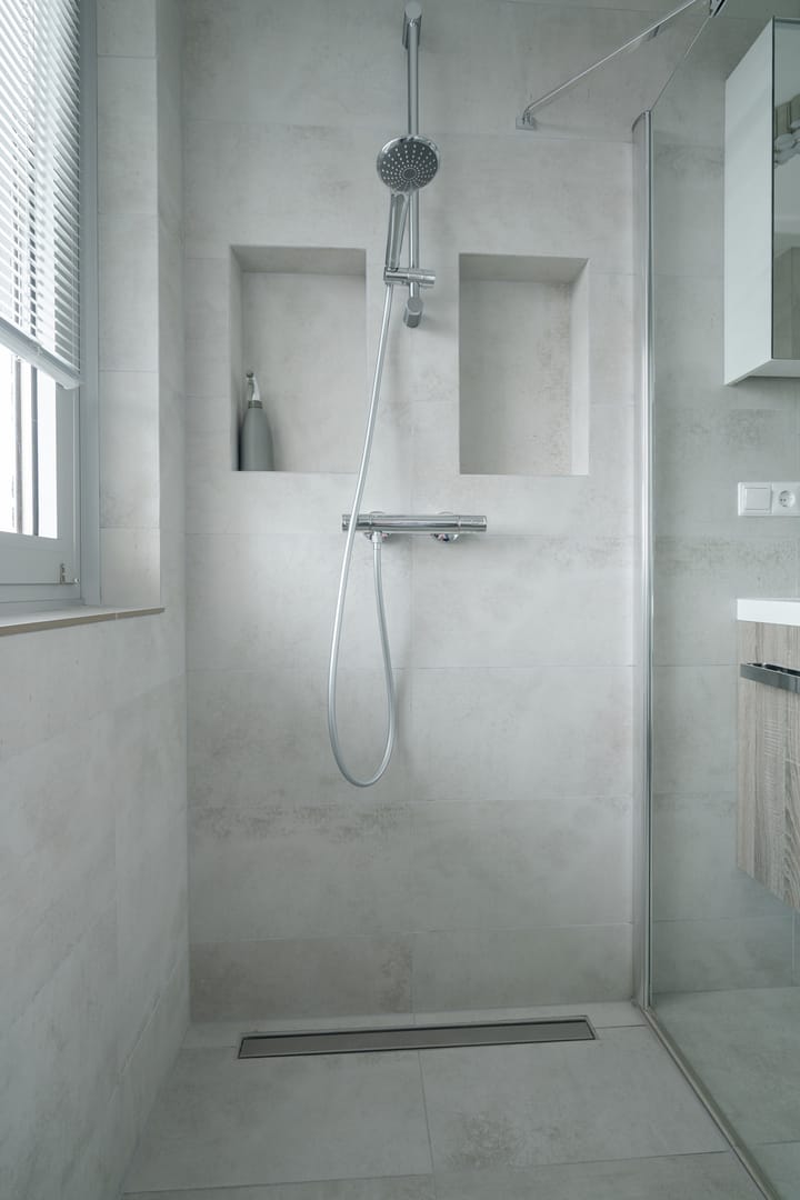 Foto 39 van Mozartlaan 48