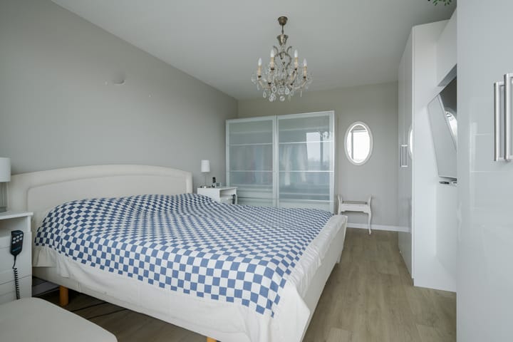 Foto 40 van Mozartlaan 48