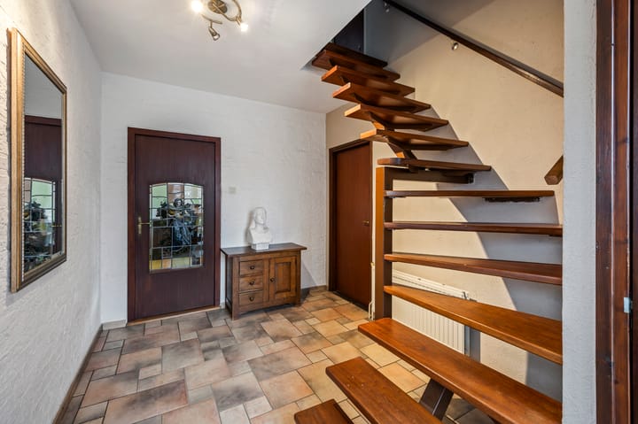 Foto 4 van Kasteel Hillenraedtstraat 52