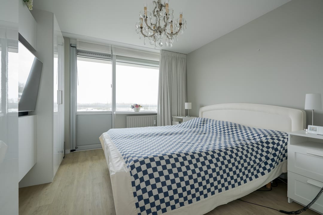 Foto 41 van Mozartlaan 48