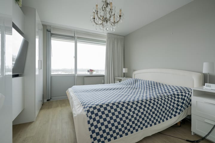 Foto 41 van Mozartlaan 48