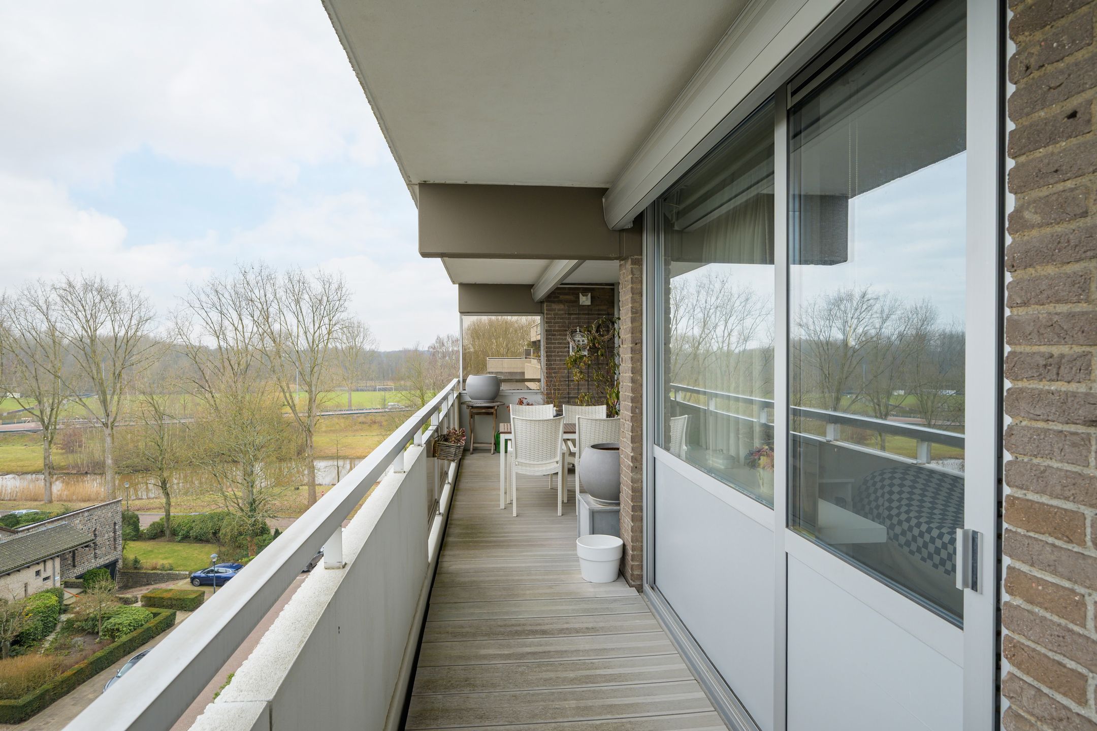 Foto 42 van Mozartlaan 48