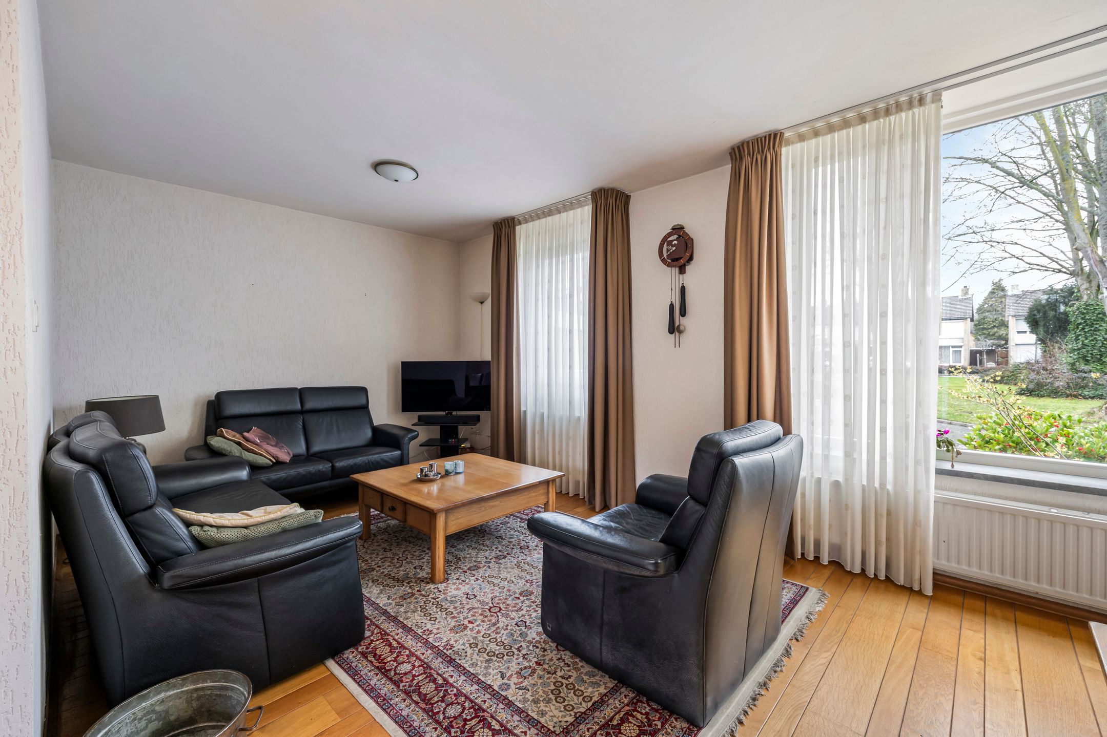 Foto 6 van Kasteel Hillenraedtstraat 52