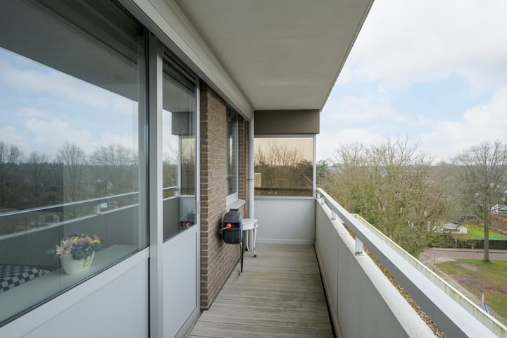 Foto 43 van Mozartlaan 48