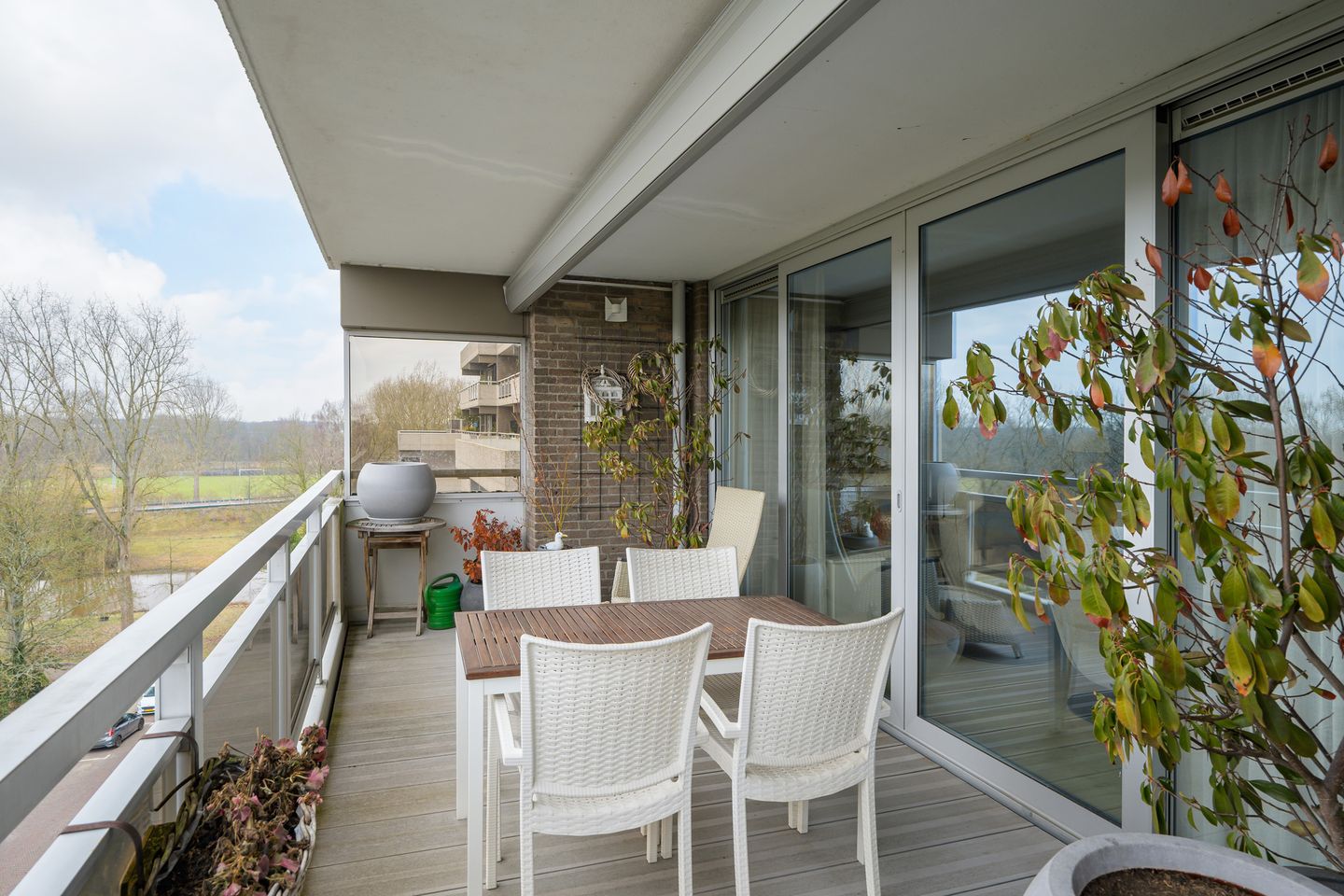 Foto 44 van Mozartlaan 48