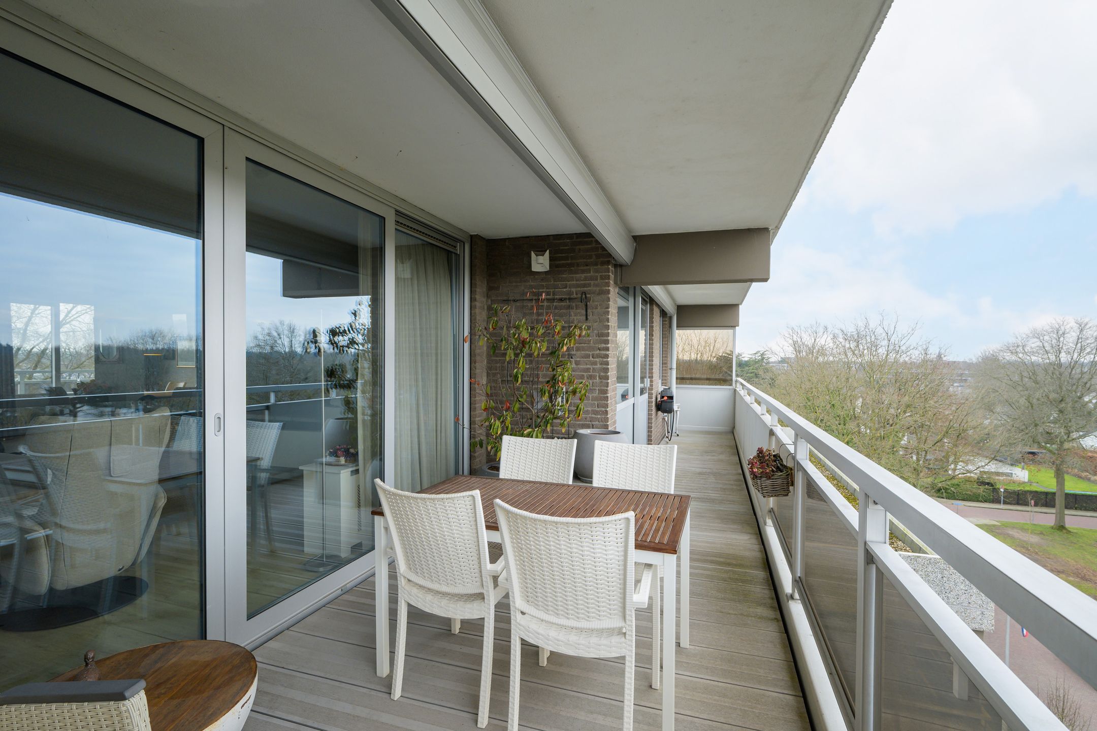 Foto 45 van Mozartlaan 48