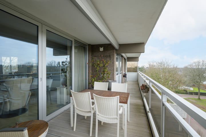 Foto 45 van Mozartlaan 48