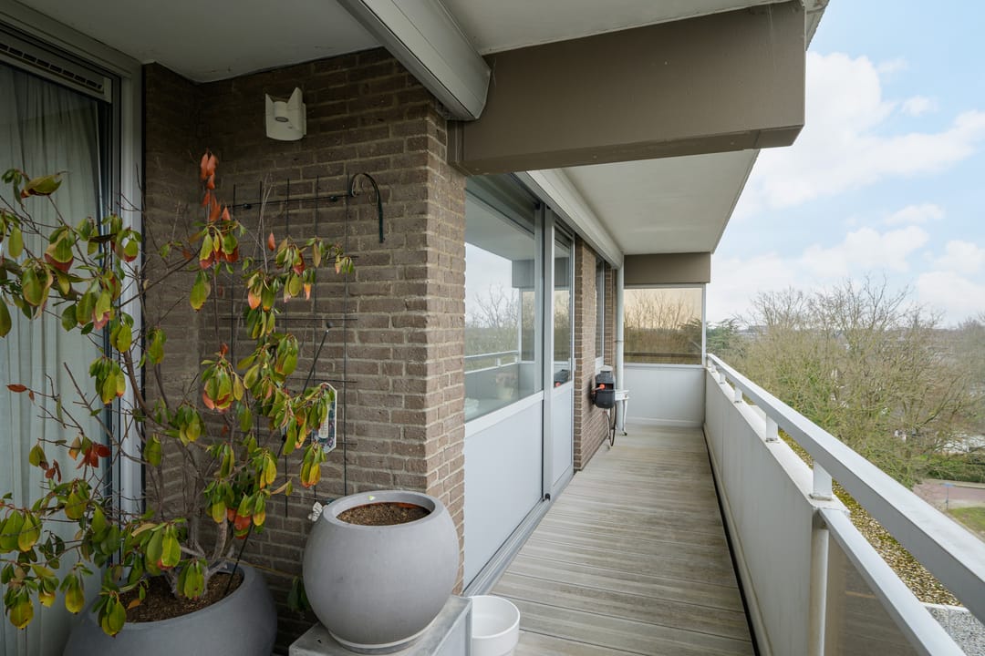 Foto 46 van Mozartlaan 48