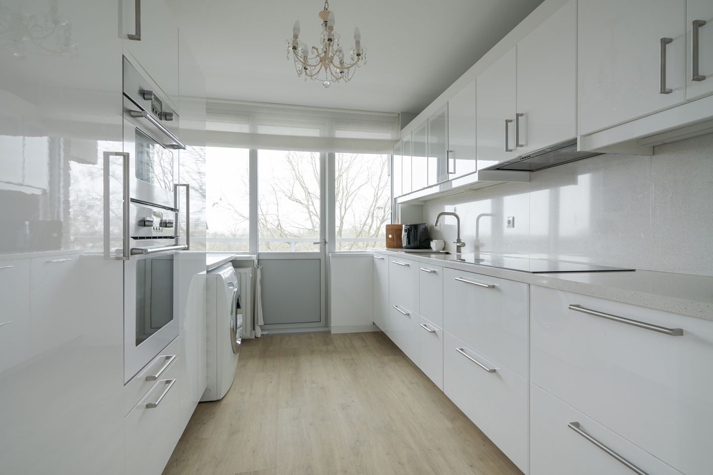 Foto 29 van Mozartlaan 48