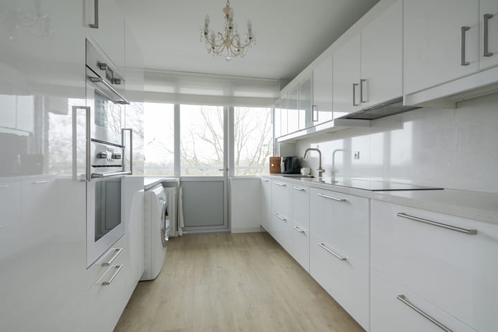 Foto 29 van Mozartlaan 48