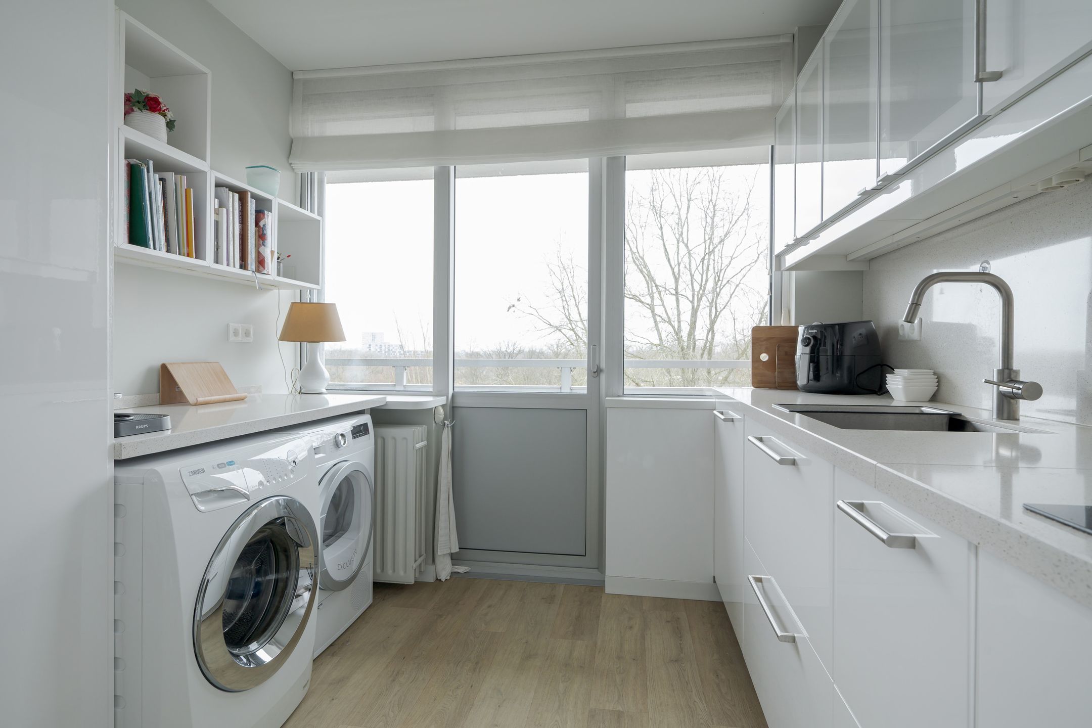 Foto 30 van Mozartlaan 48