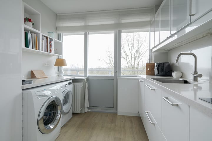 Foto 30 van Mozartlaan 48