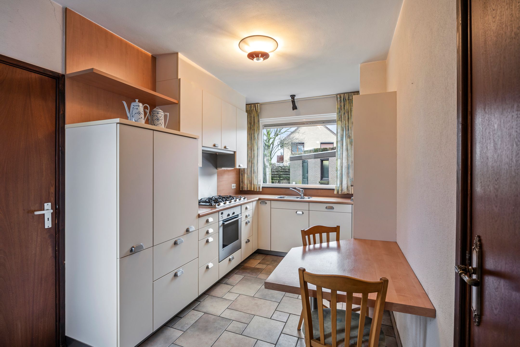 Foto 12 van Kasteel Hillenraedtstraat 52