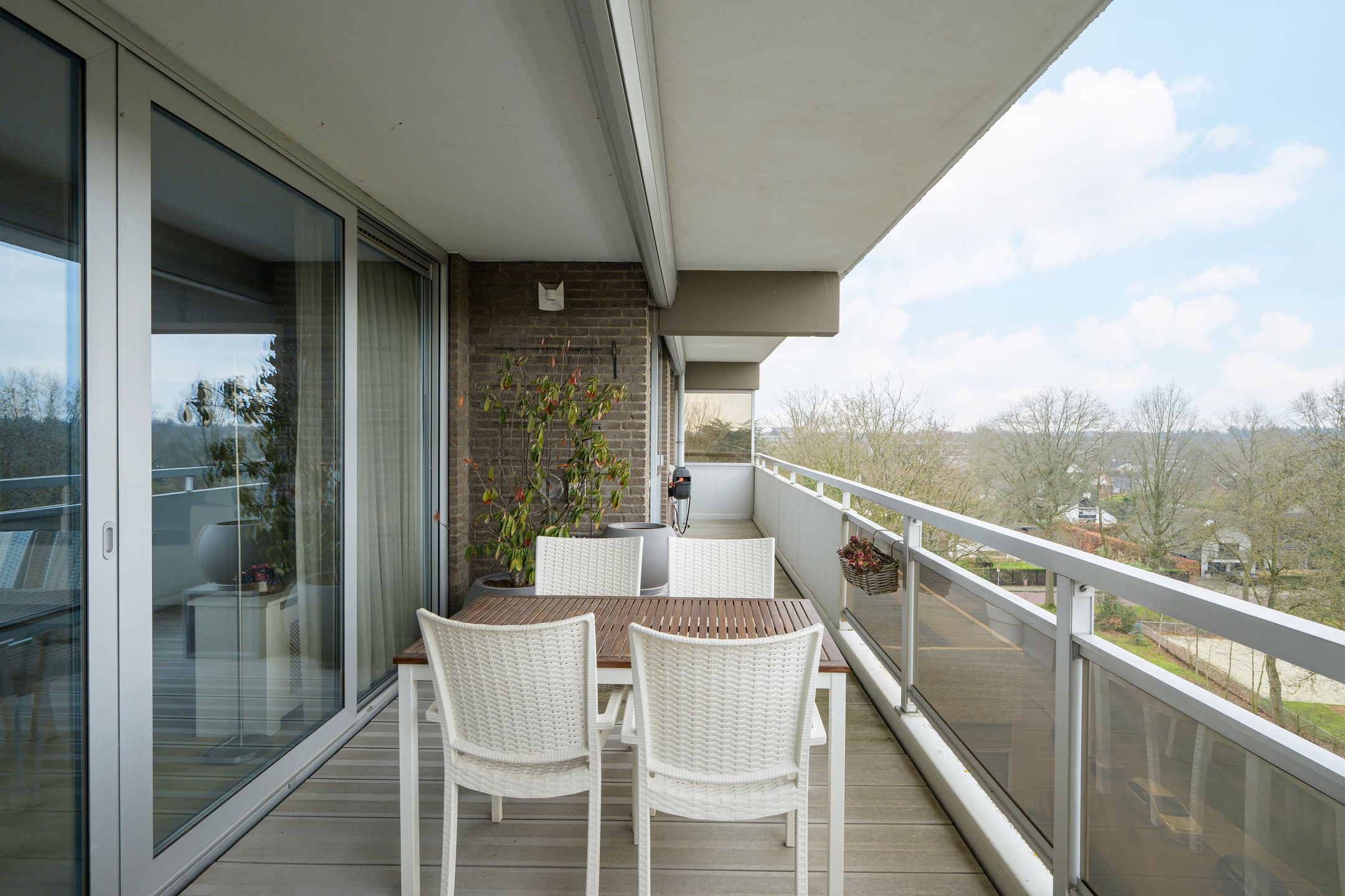 Foto 48 van Mozartlaan 48