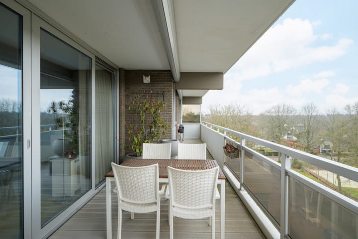 Foto 48 van Mozartlaan 48