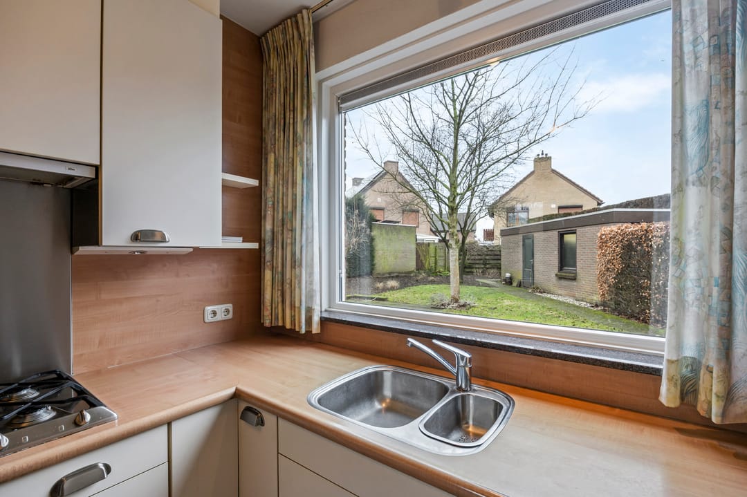 Foto 13 van Kasteel Hillenraedtstraat 52