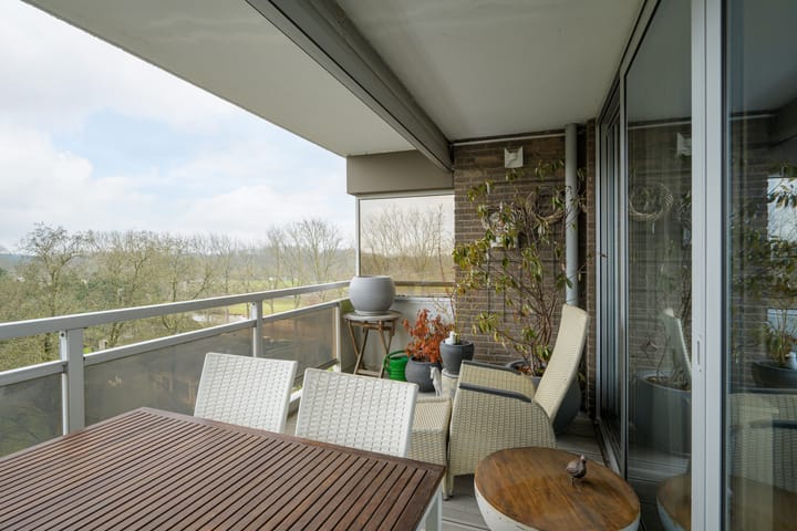 Foto 49 van Mozartlaan 48