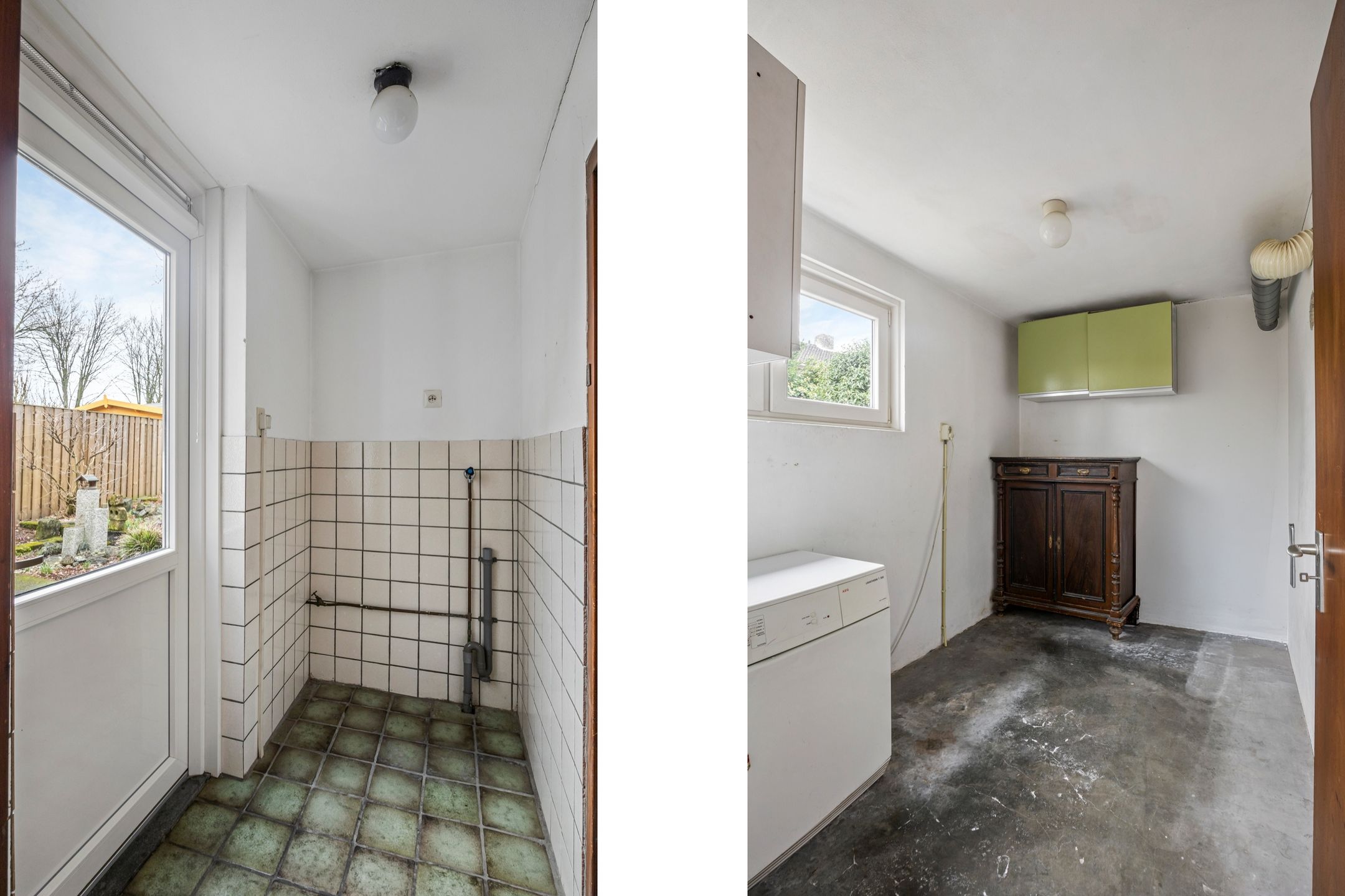 Foto 15 van Kasteel Hillenraedtstraat 52