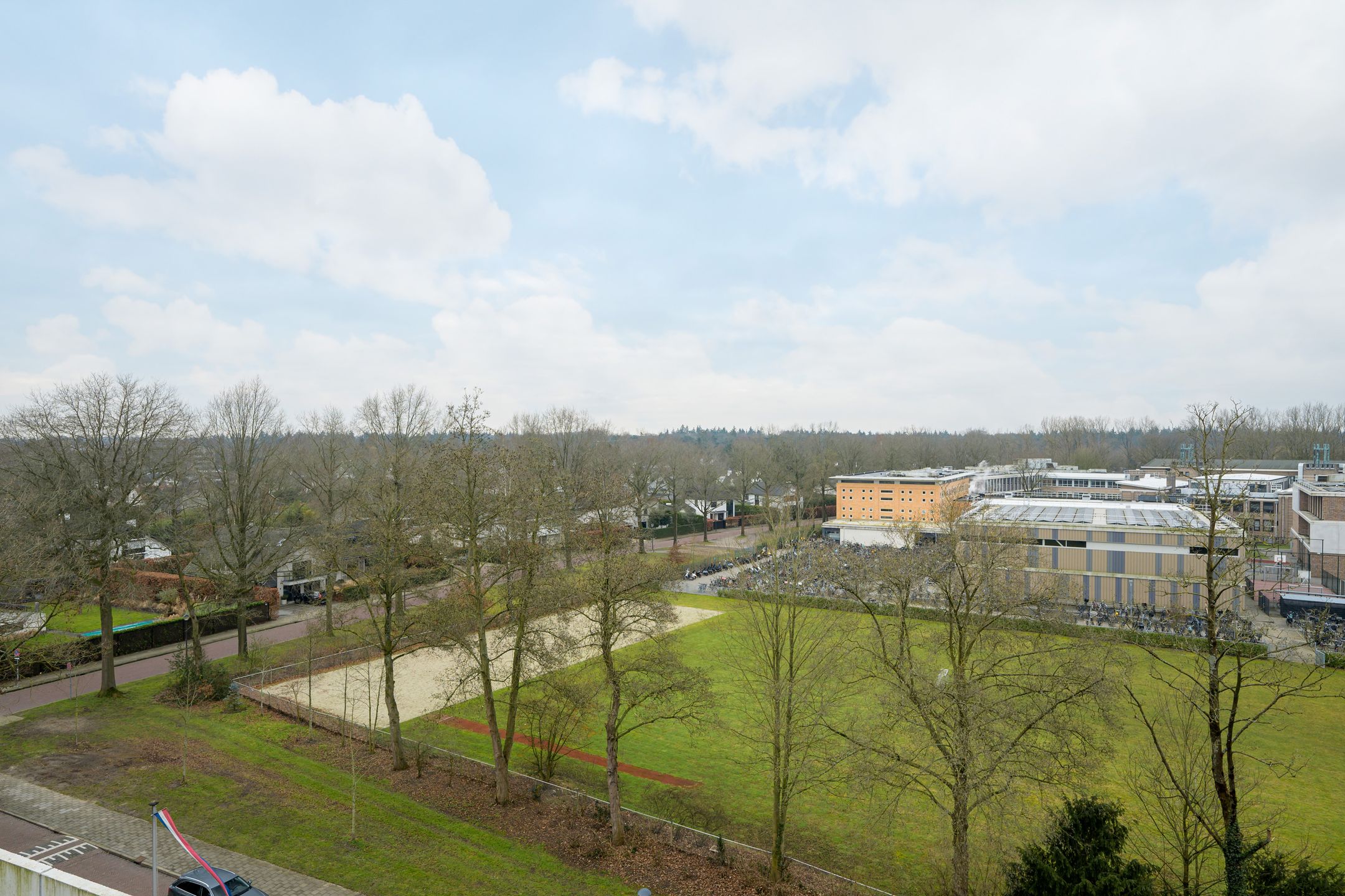 Foto 51 van Mozartlaan 48