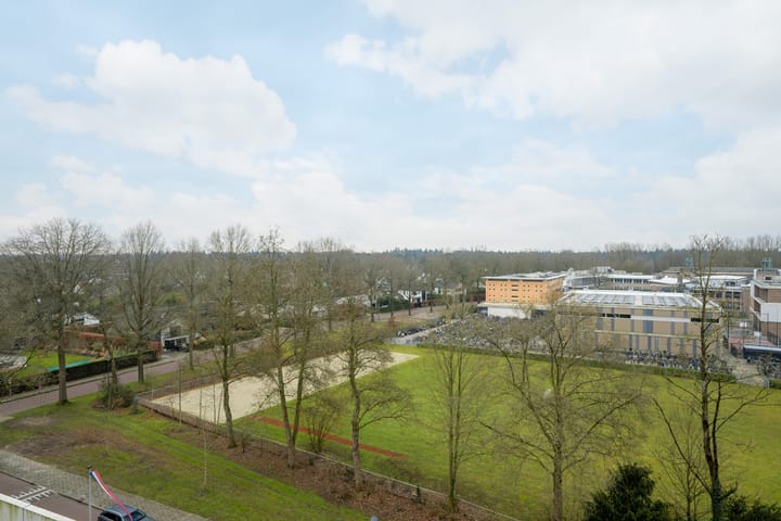 Foto 51 van Mozartlaan 48