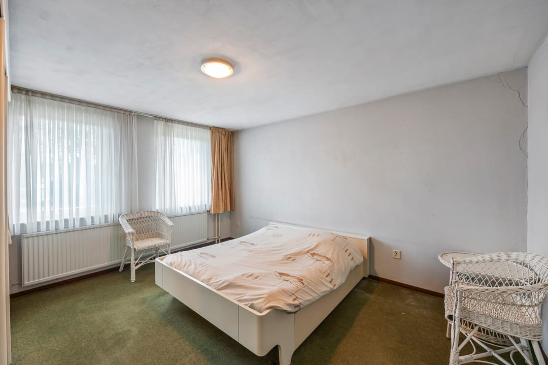 Foto 17 van Kasteel Hillenraedtstraat 52