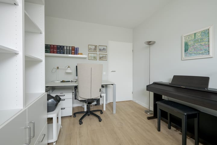 Foto 53 van Mozartlaan 48