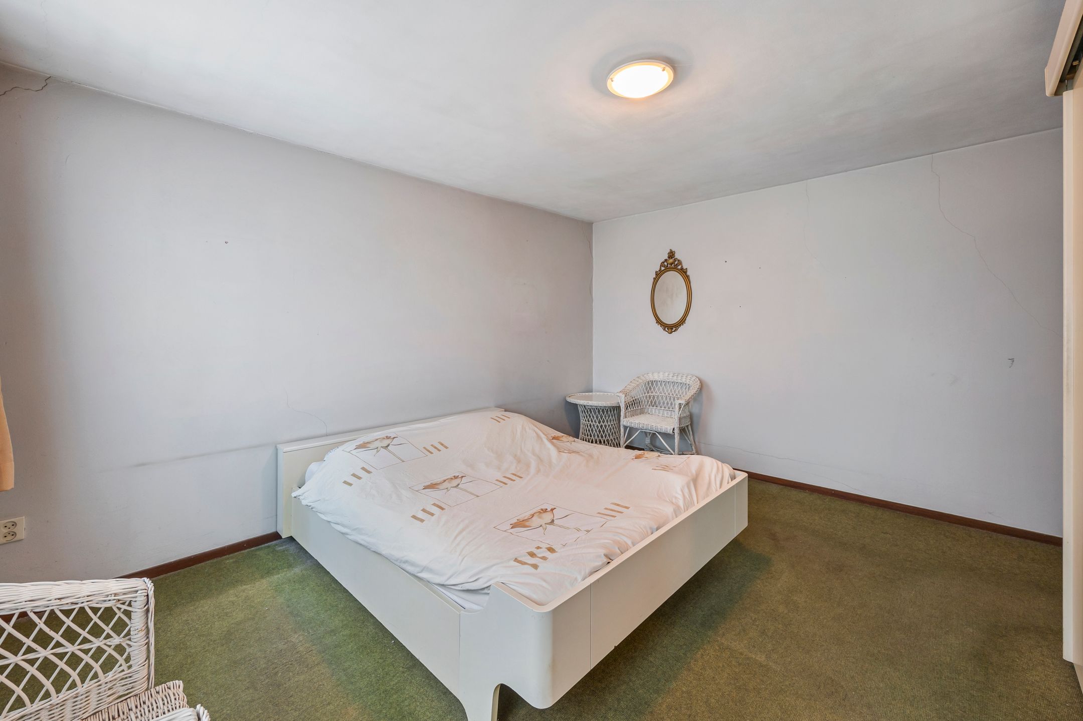 Foto 18 van Kasteel Hillenraedtstraat 52