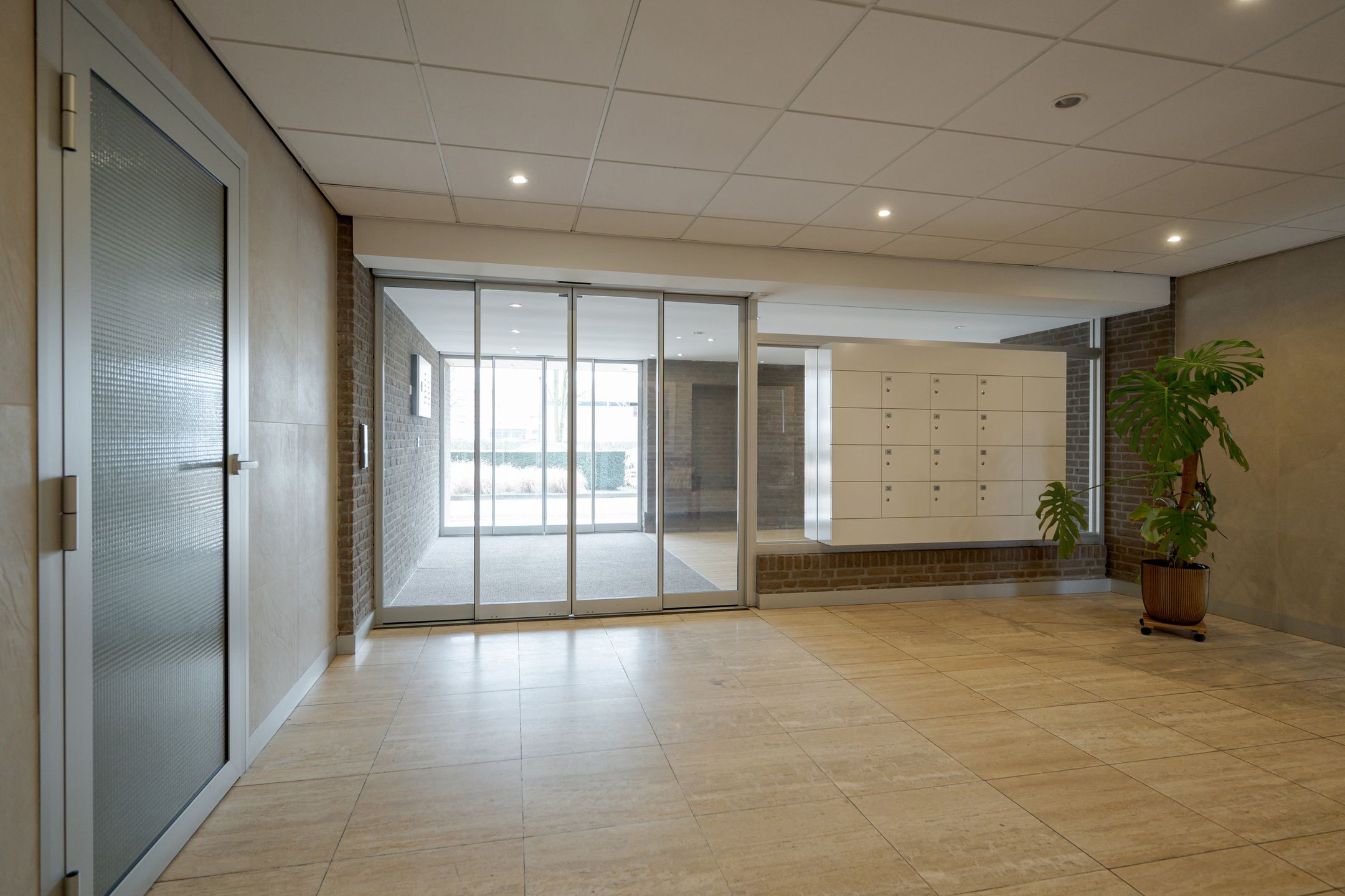 Foto 54 van Mozartlaan 48