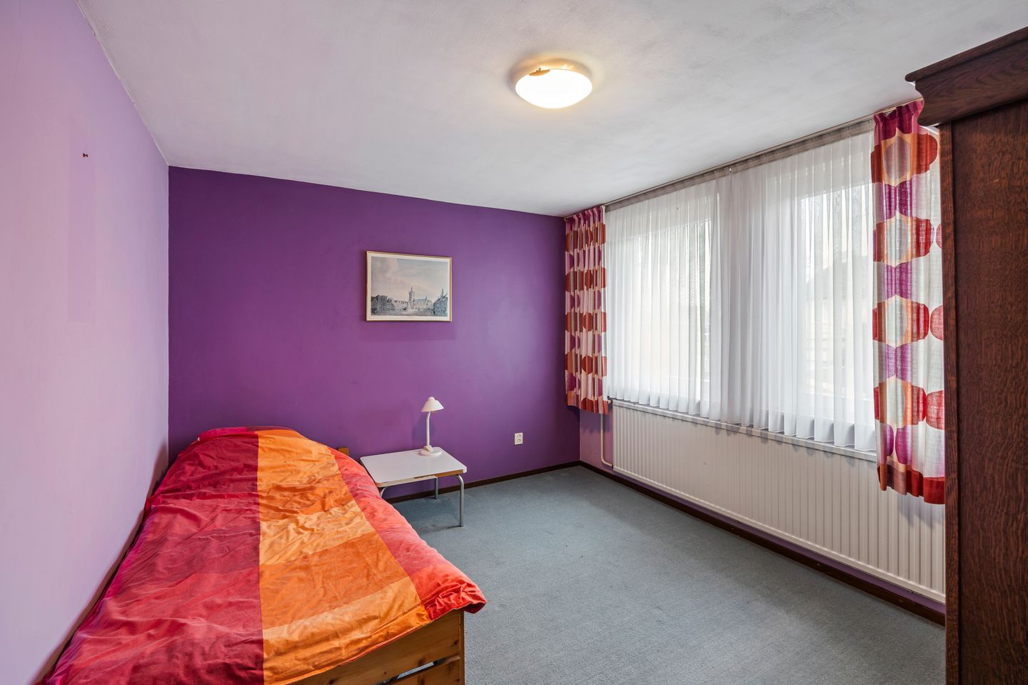 Foto 19 van Kasteel Hillenraedtstraat 52