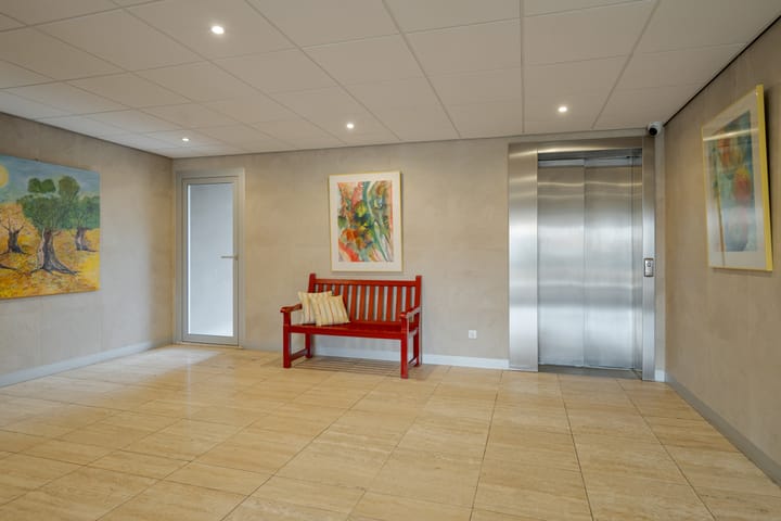 Foto 55 van Mozartlaan 48