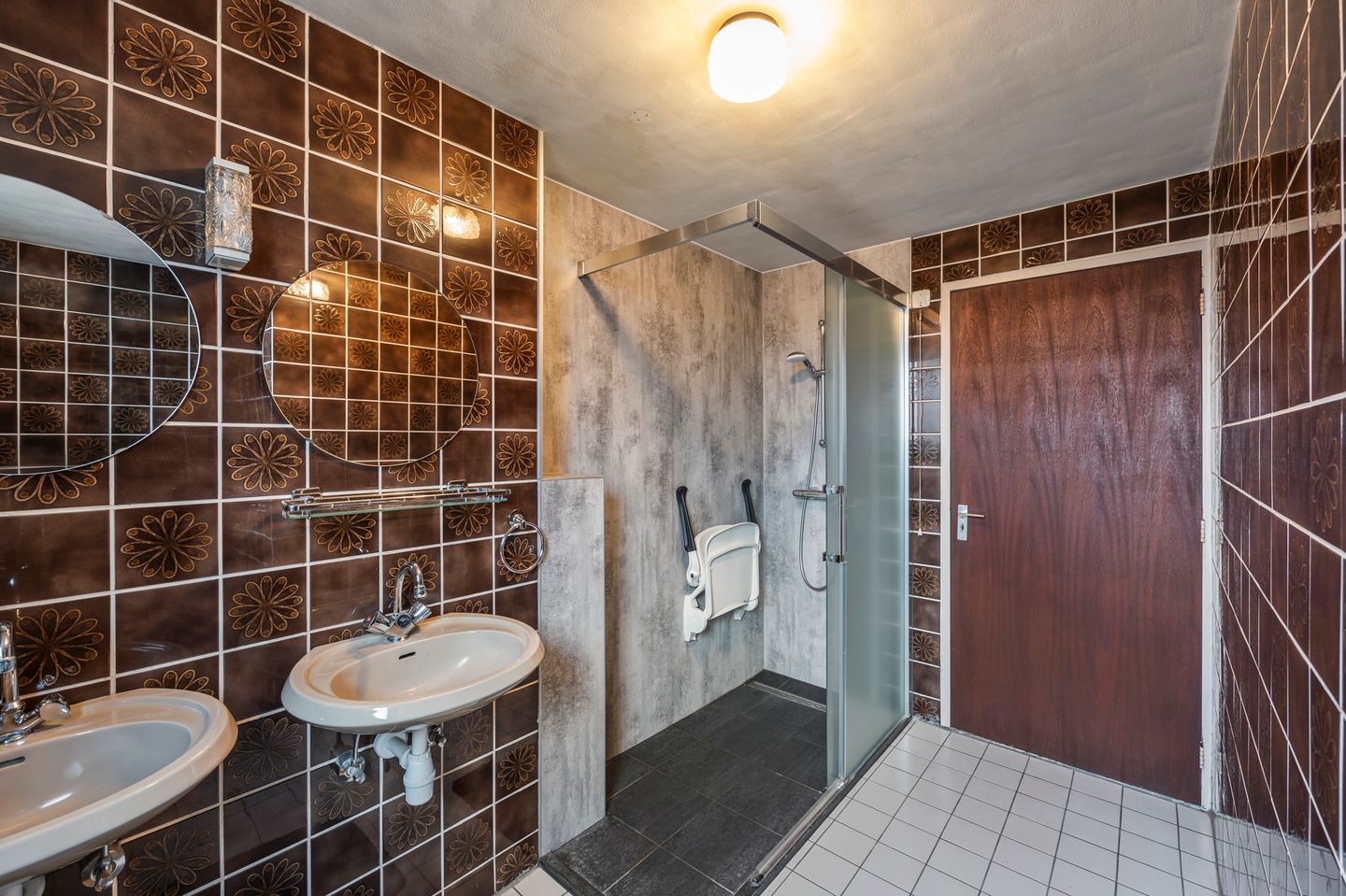 Foto 20 van Kasteel Hillenraedtstraat 52